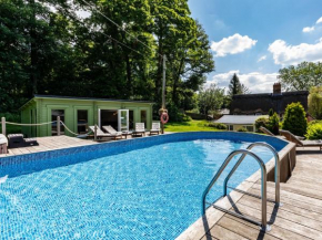 6 Bed in Lymington 56765